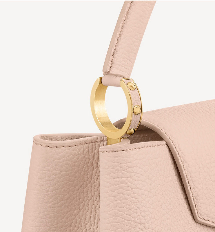 Satchel Bags - VL Bags - 4320