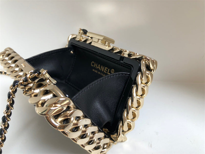 Glami- - CHL Bags - 271