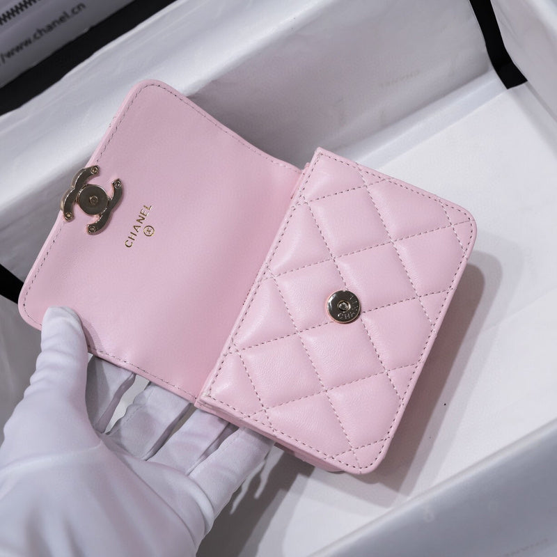 Satchel Bags - CHL Bags - 2927