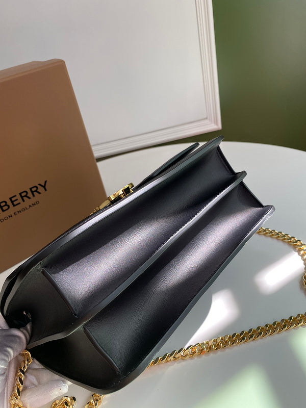 Glamy - BOR Bags - 534
