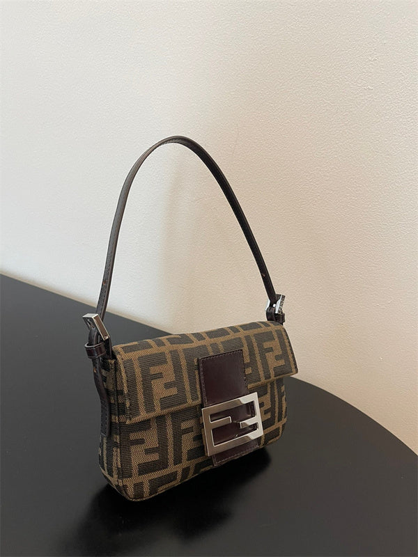 Glami - FDE Bags - 156