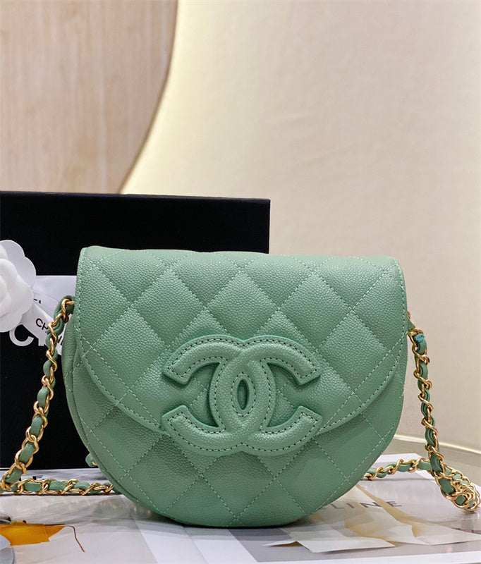 Glami- - CHL Bags - 788