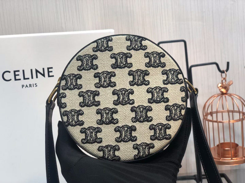 Glami-i - COL Lady Bags - 170