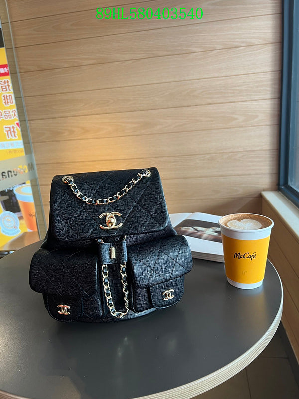 Glami - CHL Bags - 1195