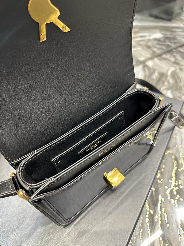 Glamy - YLS Bags - 802