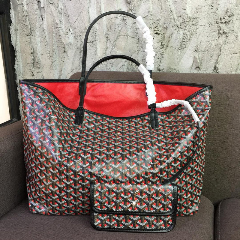 Satchel Bags - GOD Bags - 768