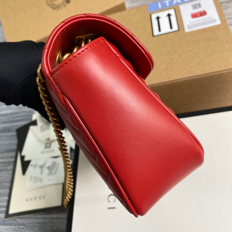 ELE - GG Bags - 2208