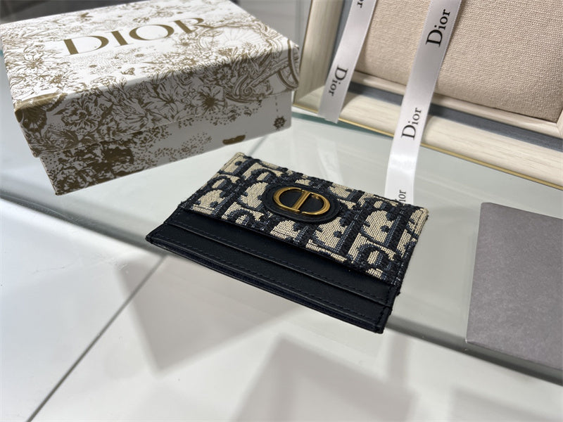 Glami- - DOR Bags - 235