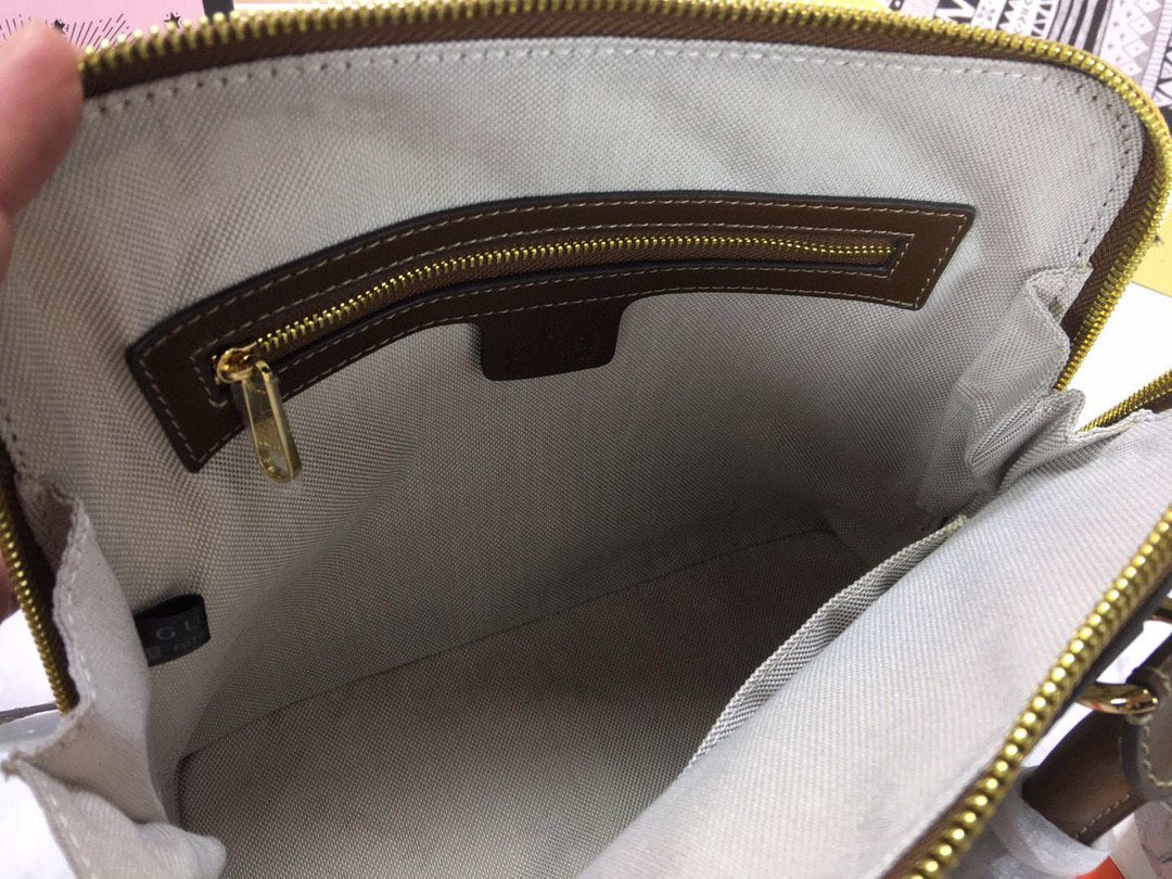 EN - New Arrival Bags GCI 040