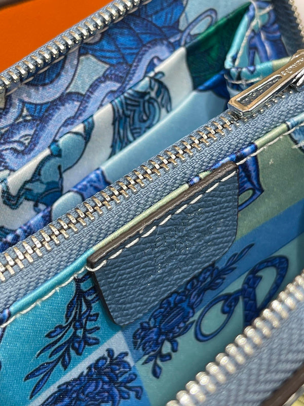 Glami - HMS Bags - 2138