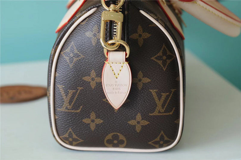 Satchel Bags - VL Bags - 6976