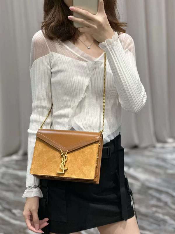 ELE - SLY Bags 529