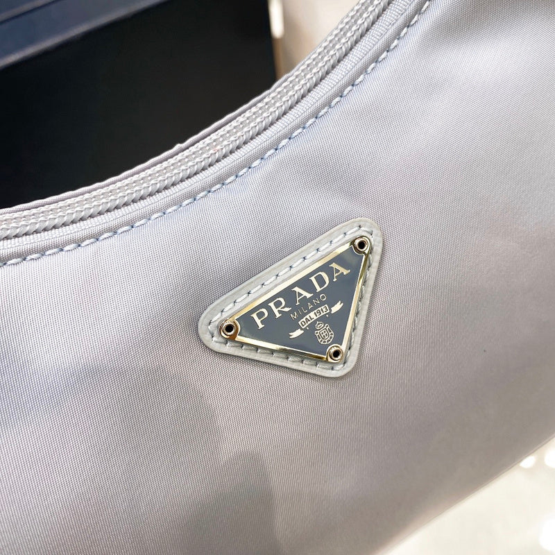 Satchel Bags - PDA Bags - 2301