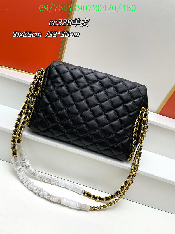 Glami - CHL Bags - 362
