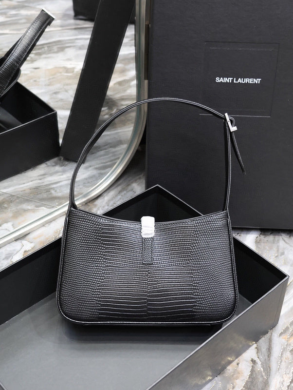 Glami Fashion - SLY Bags - 054