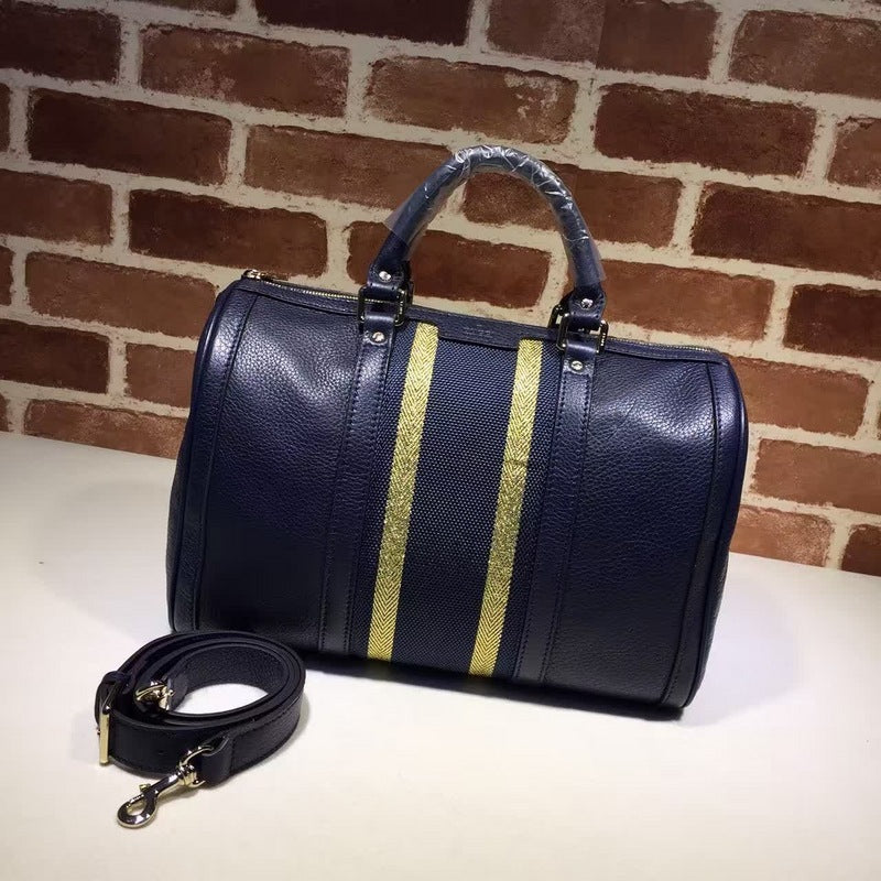 GlamI - GCI Bags - 1182