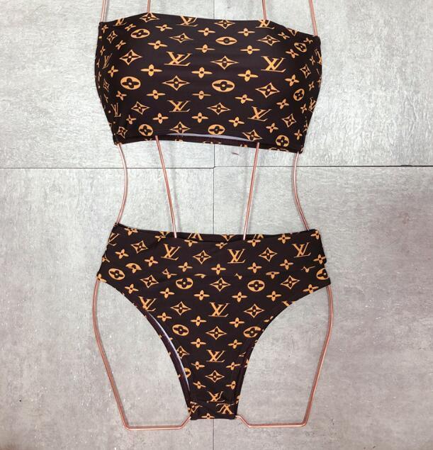 SAMC - Mix Swimsuits - 197