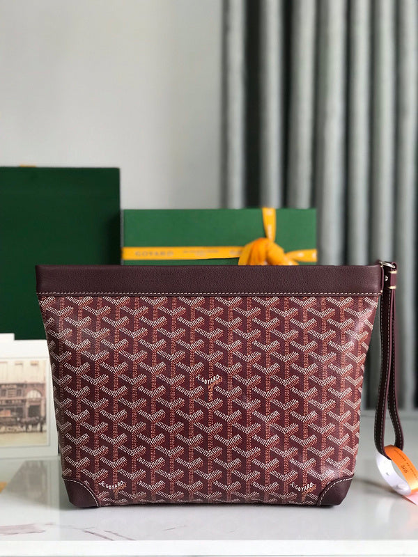 ELE - GOD Bags - 060