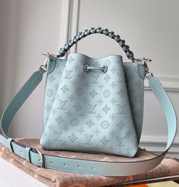 SAMC - LOV Bags - 2993