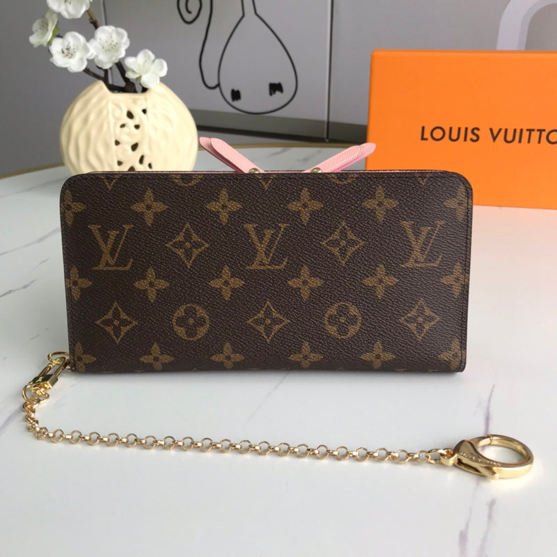 Satchel Bags - VL Bags - 4139