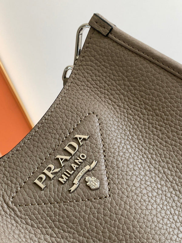 Glamy - PD Bags - 945