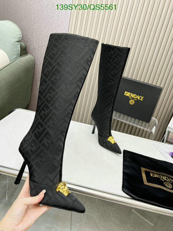 SAMC - FDE Women Shoes - 451