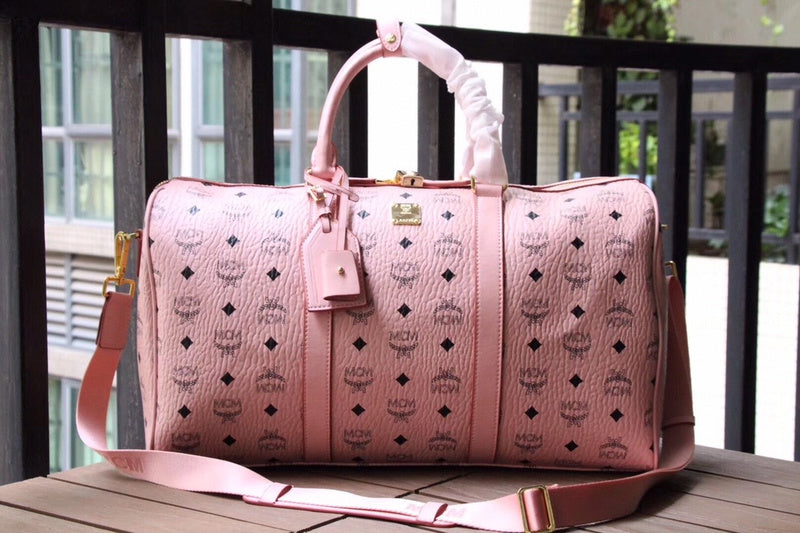 Satchel Bags - MC Bags - 399