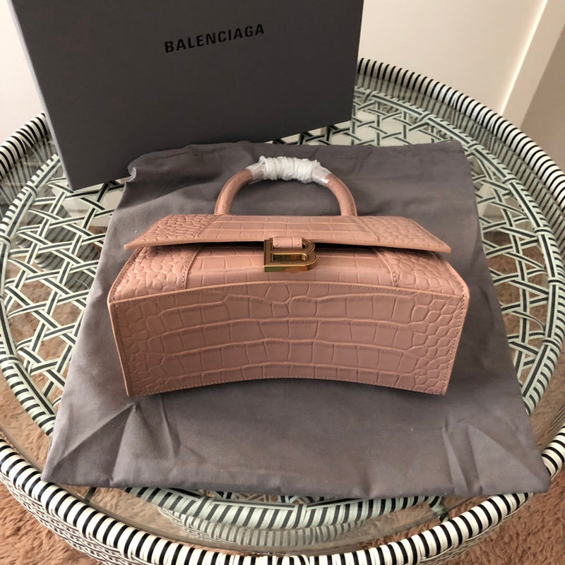 Satchel Bags - BGC Bags - 056