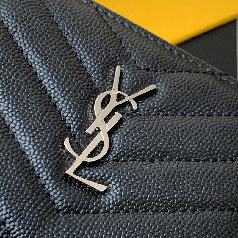 Satchel Bags - SLY Bags - 1009