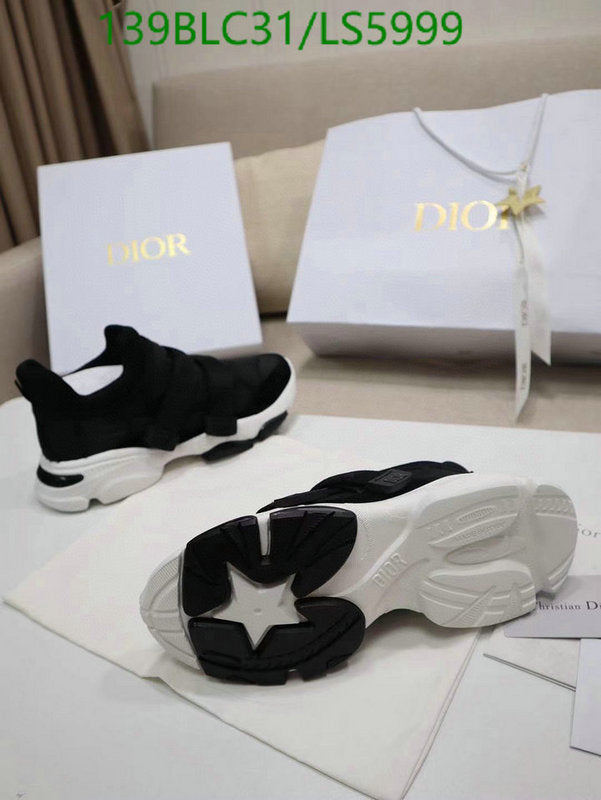 SAMCC - DOR Women Shoes - 1725