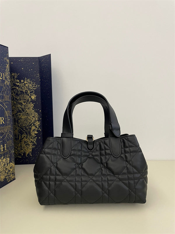 Glami- - DOR Bags - 126