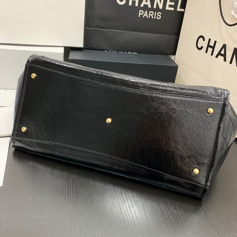 ELE - CHL Bags - 484