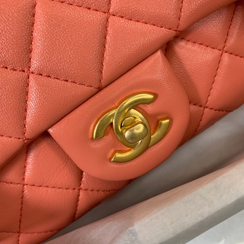 ELE - CHL Bags - 443