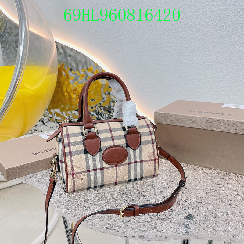 Glami GlamI -GLAMIR Bags - 053