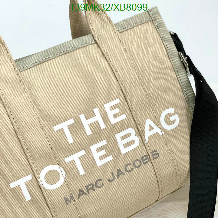 SAMC - MOJ Bags - 142