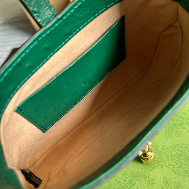 ELE - GG Bags - 1019