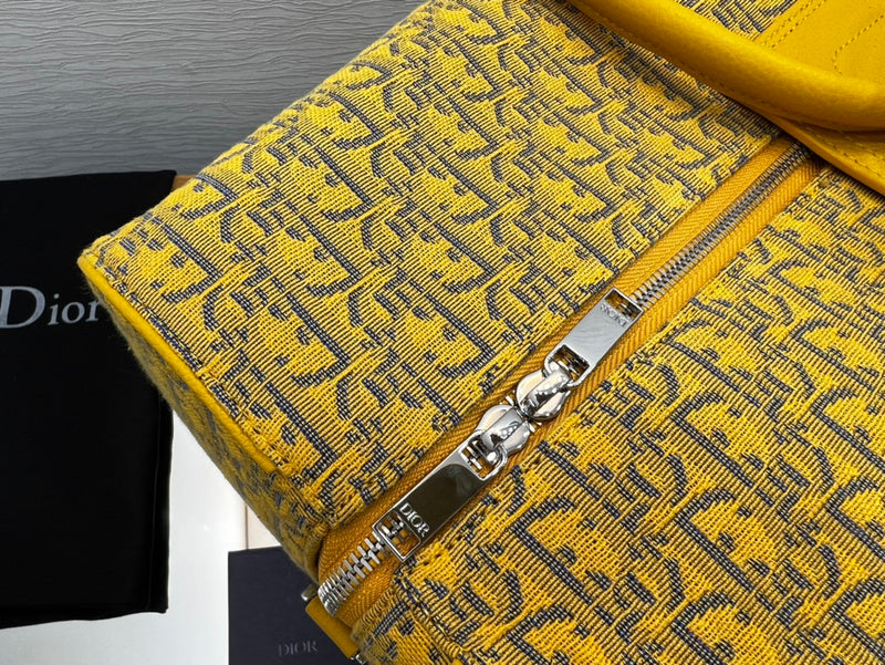 Satchel Bags - DOR Bags - 1044