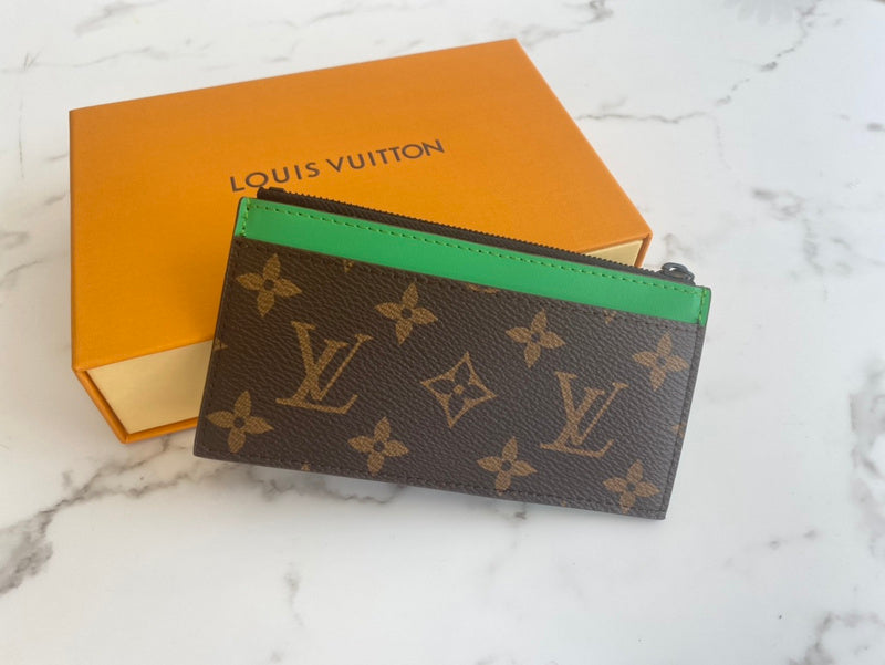 Satchel Bags - VL2 Bags - 188
