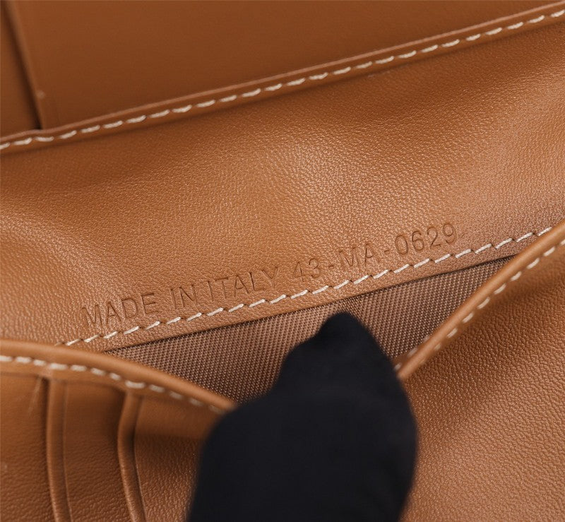 Glami - DOR Wallets - 027