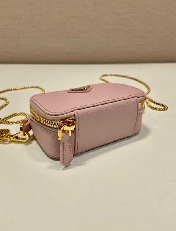 Glamy - PD Bags - 043
