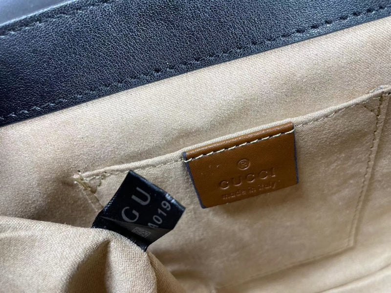 Satchel Bags - GCI Bags - 1373