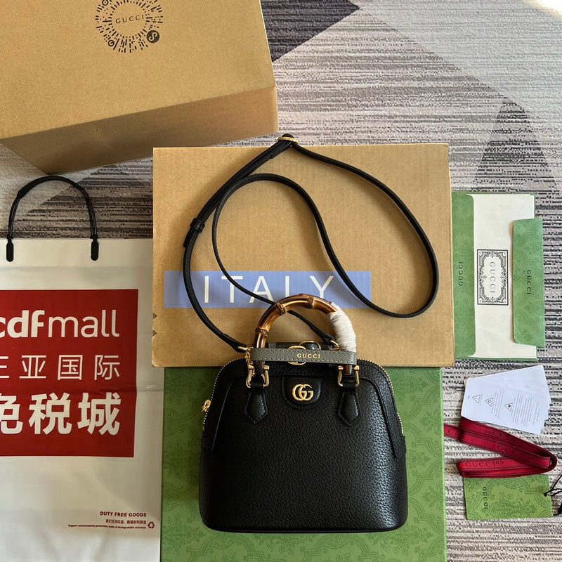 ELE - GG Bags - 965