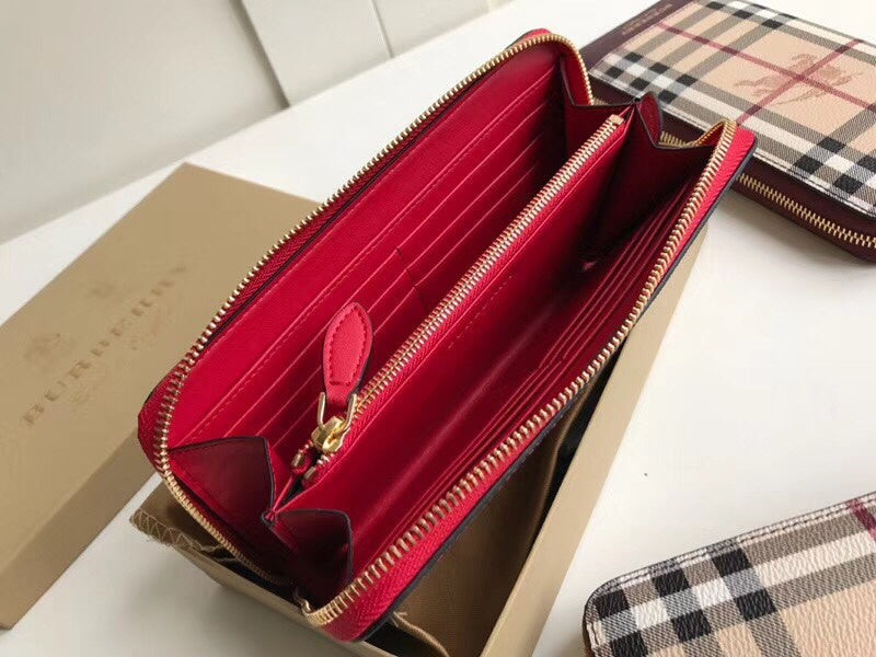 Glami GlamI -GLAMIR Bags - 1143