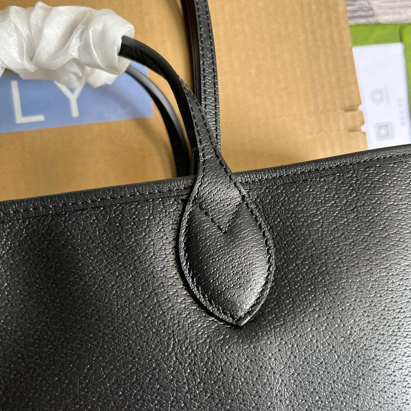 ELE - GG Bags - 664