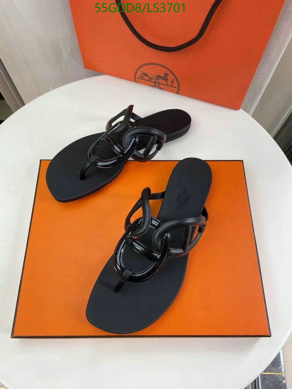 SAMC - HMS Women Shoes - 474