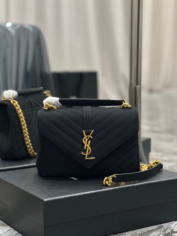 Glami- Glami- - SLY Bags - 713