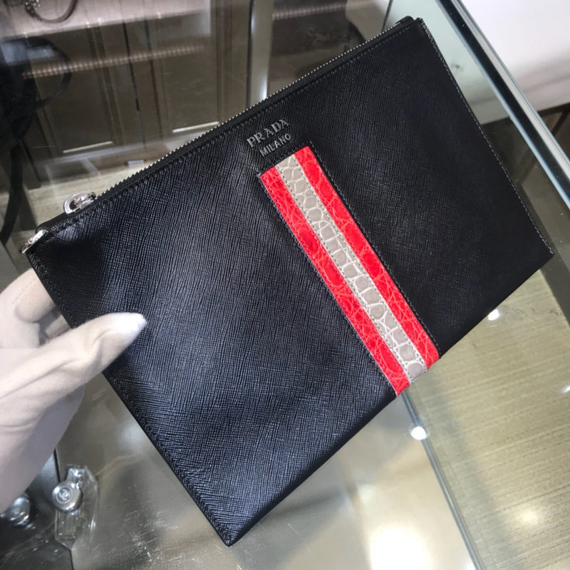 Satchel Bags - PDA Bags - 2954