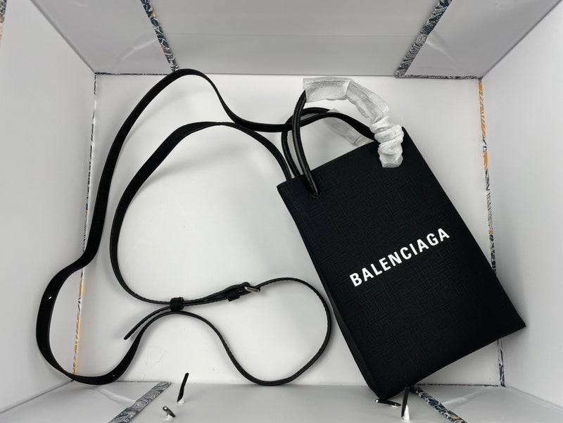 Satchel Bags - BGC Bags - 161