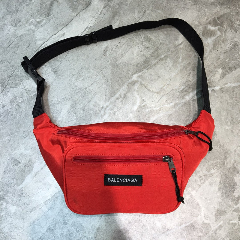 Satchel Bags - BGA Bags - 425