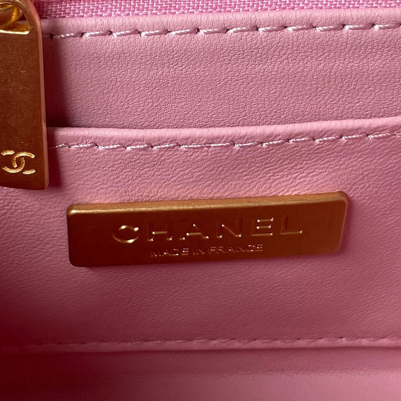 Satchel Bags - CHL Bags - 7355